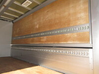 HINO Dutro Aluminum Wing 2KG-XZU695M 2020 191,000km_14