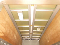 HINO Dutro Aluminum Wing 2KG-XZU695M 2020 191,000km_15