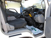 HINO Dutro Aluminum Wing 2KG-XZU695M 2020 191,000km_16