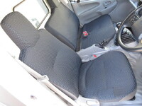 HINO Dutro Aluminum Wing 2KG-XZU695M 2020 191,000km_17