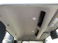 HINO Dutro Aluminum Wing 2KG-XZU695M 2020 191,000km_18