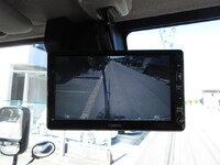 HINO Dutro Aluminum Wing 2KG-XZU695M 2020 191,000km_22