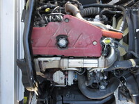 HINO Dutro Aluminum Wing 2KG-XZU695M 2020 191,000km_23