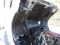 HINO Dutro Aluminum Wing 2KG-XZU695M 2020 191,000km_24