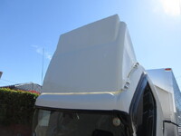 HINO Dutro Aluminum Wing 2KG-XZU695M 2020 191,000km_25