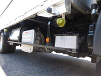 HINO Dutro Aluminum Wing 2KG-XZU695M 2020 191,000km_26