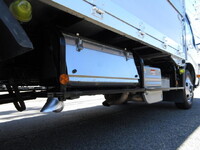 HINO Dutro Aluminum Wing 2KG-XZU695M 2020 191,000km_27