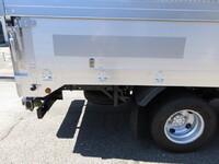 HINO Dutro Aluminum Wing 2KG-XZU695M 2020 191,000km_28