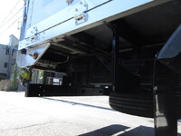 HINO Dutro Aluminum Wing 2KG-XZU695M 2020 191,000km_29