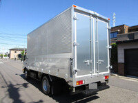 HINO Dutro Aluminum Wing 2KG-XZU695M 2020 191,000km_2