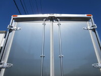 HINO Dutro Aluminum Wing 2KG-XZU695M 2020 191,000km_30