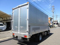 HINO Dutro Aluminum Wing 2KG-XZU695M 2020 191,000km_4