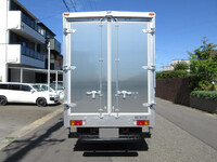 HINO Dutro Aluminum Wing 2KG-XZU695M 2020 191,000km_6