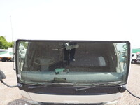 MITSUBISHI FUSO Canter Safety Loader PDG-FE83DY 2010 150,077km_10