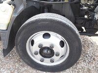 MITSUBISHI FUSO Canter Safety Loader PDG-FE83DY 2010 150,077km_11
