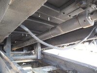 MITSUBISHI FUSO Canter Safety Loader PDG-FE83DY 2010 150,077km_18