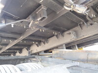 MITSUBISHI FUSO Canter Safety Loader PDG-FE83DY 2010 150,077km_19