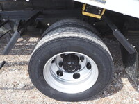 MITSUBISHI FUSO Canter Safety Loader PDG-FE83DY 2010 150,077km_26