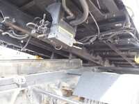 MITSUBISHI FUSO Canter Safety Loader PDG-FE83DY 2010 150,077km_28