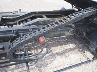 MITSUBISHI FUSO Canter Safety Loader PDG-FE83DY 2010 150,077km_30