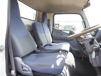 MITSUBISHI FUSO Canter Safety Loader PDG-FE83DY 2010 150,077km_36