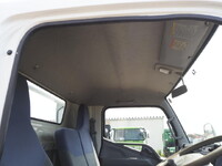 MITSUBISHI FUSO Canter Safety Loader PDG-FE83DY 2010 150,077km_37