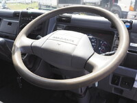 MITSUBISHI FUSO Canter Safety Loader PDG-FE83DY 2010 150,077km_38