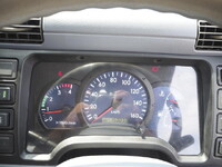 MITSUBISHI FUSO Canter Safety Loader PDG-FE83DY 2010 150,077km_40
