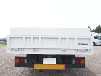 MITSUBISHI FUSO Canter Safety Loader PDG-FE83DY 2010 150,077km_7
