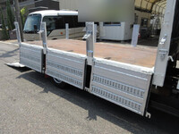 MITSUBISHI FUSO Canter Aluminum Block KK-FE82EG 2004 276,000km_11