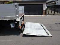 MITSUBISHI FUSO Canter Aluminum Block KK-FE82EG 2004 276,000km_15