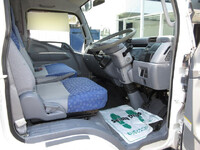 MITSUBISHI FUSO Canter Aluminum Block KK-FE82EG 2004 276,000km_17