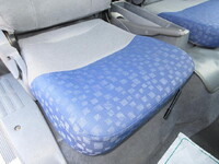 MITSUBISHI FUSO Canter Aluminum Block KK-FE82EG 2004 276,000km_18