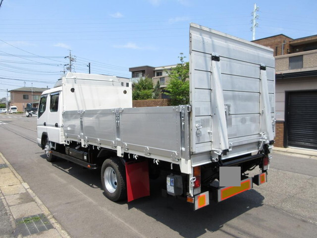 Canter Aluminum Block_2