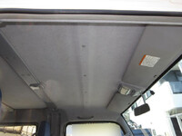 MITSUBISHI FUSO Canter Aluminum Block KK-FE82EG 2004 276,000km_20