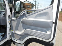MITSUBISHI FUSO Canter Aluminum Block KK-FE82EG 2004 276,000km_21