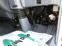 MITSUBISHI FUSO Canter Aluminum Block KK-FE82EG 2004 276,000km_22