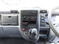 MITSUBISHI FUSO Canter Aluminum Block KK-FE82EG 2004 276,000km_25