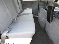 MITSUBISHI FUSO Canter Aluminum Block KK-FE82EG 2004 276,000km_27