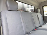 MITSUBISHI FUSO Canter Aluminum Block KK-FE82EG 2004 276,000km_28