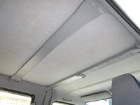 MITSUBISHI FUSO Canter Aluminum Block KK-FE82EG 2004 276,000km_29