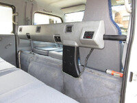 MITSUBISHI FUSO Canter Aluminum Block KK-FE82EG 2004 276,000km_30
