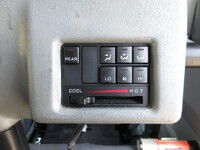 MITSUBISHI FUSO Canter Aluminum Block KK-FE82EG 2004 276,000km_31