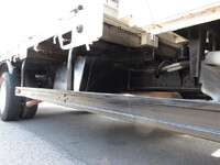 MITSUBISHI FUSO Canter Aluminum Block KK-FE82EG 2004 276,000km_32