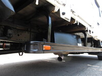 MITSUBISHI FUSO Canter Aluminum Block KK-FE82EG 2004 276,000km_33