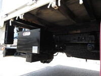 MITSUBISHI FUSO Canter Aluminum Block KK-FE82EG 2004 276,000km_34