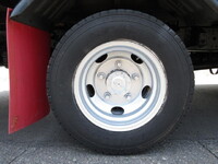 MITSUBISHI FUSO Canter Aluminum Block KK-FE82EG 2004 276,000km_35