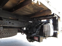 MITSUBISHI FUSO Canter Aluminum Block KK-FE82EG 2004 276,000km_36