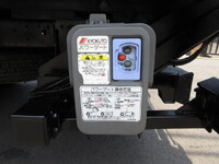 MITSUBISHI FUSO Canter Aluminum Block KK-FE82EG 2004 276,000km_37