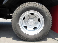 MITSUBISHI FUSO Canter Aluminum Block KK-FE82EG 2004 276,000km_38